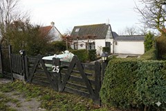 Oranjedijk 25, 4515NA IJzendijke